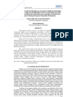 Download Kamp-06 Analisis Pengaruh Partisipasi Anggaran Terhadap Kinerja by Msr A  SN12782530 doc pdf