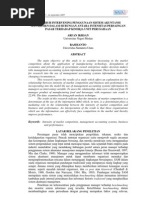 Download Kamp-10 Pengaruh Intervening Penggunaan Sistem Akuntansi by Msr A  SN12782590 doc pdf