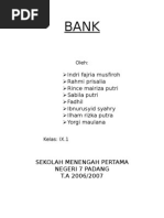 Download Bank by djavus SN12782836 doc pdf