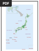 Download Doc 2 by djavus SN12782859 doc pdf