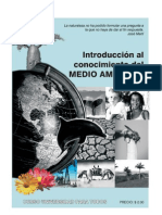 Tabloide_Medio_Ambiente.pdf