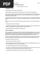 Download Rule 451 - Arizona Rules of Civil Procedure by Ripoff Report SN127830198 doc pdf