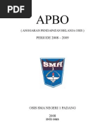 Download APBO by djavus SN12783046 doc pdf
