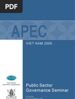 06 EC Public Sector Gov Brochure