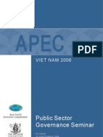 06 EC Public Sector Gov Brochure