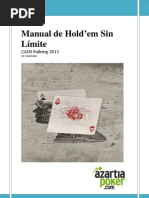 Download JUAN CARREO - manual-NL-Holdem by Sixto Martin Sall SN127835892 doc pdf