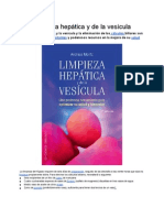 Limpieza_hepática_y_de_la_vesícula