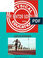 Atletismo 5º para Publicar en Web