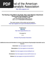 Download The Rooting of the Mind in the Body by Bojana Shidjanin SN127836112 doc pdf