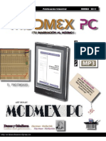 RmodmexPC12