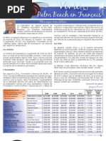 Download Palm Beach en Franais - v9n2 by Palm Beach En Franais SN127837569 doc pdf