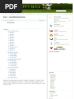 Download Dota 2  Source Filmmaker Tutorial  Cyborgmatts Blog by renataagrobio SN127837965 doc pdf