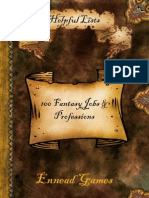 101_Fantasy_Jobs_&_Professions.pdf