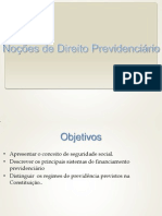 Encontro 1 - noções de direito previdenciário - versão_final2