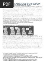 201202090849487d480182873ad13673ef0679ef98bf19.doc