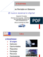58896429-E-Business-PPT.pdf
