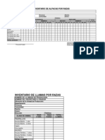 BPP Registros y Rastreabilidad