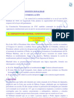 EL CONTROL DE LA CONSTITUCIONALIDAD.docx