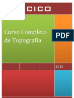 Curso_Completo_de_Topografia.pdf