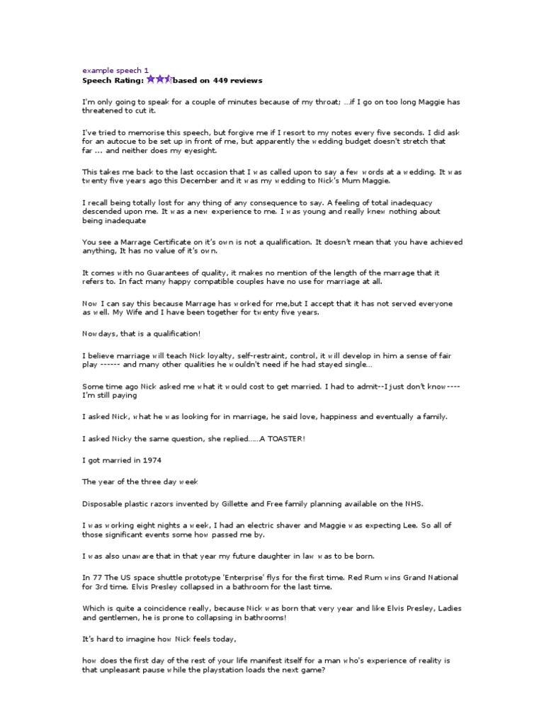 Early marriage essay pdf picture