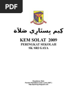 Download Kem Bestari Solat 09 by zhasksg SN12784702 doc pdf