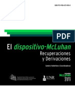 el_dispositivo-mcluhan._recuperaciones_y_derivaciones.pdf