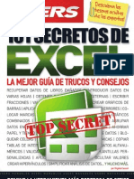 101 Secretos de Excel 2007