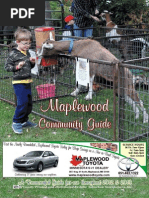 Download 2012-13 Maplewood Community Guide by Lillie Newspapers SN127851385 doc pdf