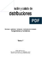 Liesetairepcal 7 PDF