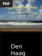 Download Openbare bibliotheek Den Haag 2008 by Googlie SN12785227 doc pdf