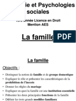 Socio9-famille.ppt