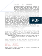 Tratado Shango PDF