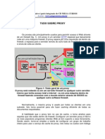 Curso de Proxy.pdf