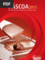 receituario_padarias_confeitarias.pdf