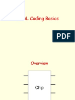 2code Basic