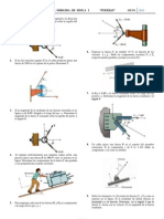 PRACTICADIRIGIDADEFISICAIFICFUERZAS