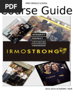 Download IMS Course Catalog 2013-2014-FINAL 22013 by irmomiddle SN127861219 doc pdf