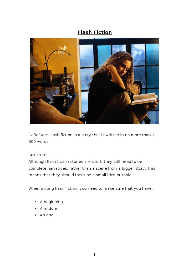 Introduction | PDF | Language Arts & Discipline