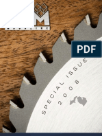 Download CAM Magazine Special Issue 2008 The Best of Michigan Construction by Matthew Austermann SN12786211 doc pdf