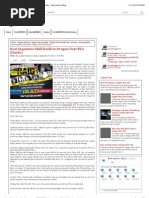 Download Best Inquisitor Skill Build in Dragon Nest SEA Guide - Web Junkies Blog by Muhamad Afrizal Farkhan SN127864272 doc pdf