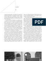 Dialnet SentirLaArquitectura 4022091 PDF