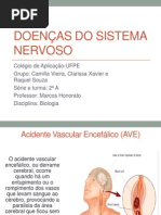 Doenças do sistema nervoso.pptx
