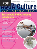 Download Issue Sep Oct0788 by Mimbel Wimbel SN127866623 doc pdf