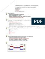 Examen 2