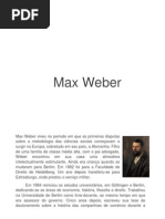 trabalho de sociologia.docx