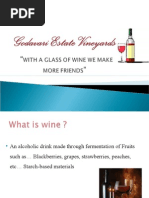 Download Mumbai Wine by manoj270 SN12786884 doc pdf