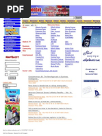 Download Daily News Edmonton 23 February 2009 by dailynewsedmonton SN12787349 doc pdf
