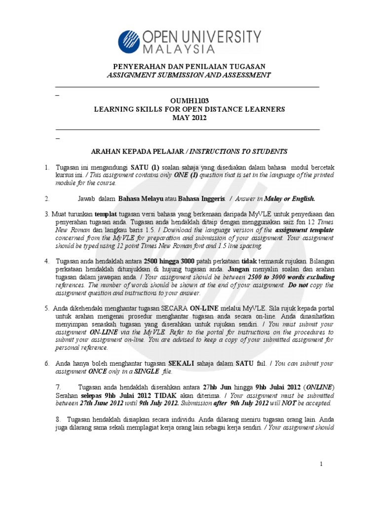 How to reference a quote in an essay image