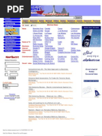 Download Daily News Montreal 24 February 2009 by dailynewsmontreal SN12788039 doc pdf