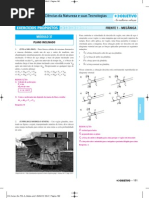 C3cursoaexerciciosproffisica 120805220024 Phpapp01